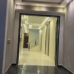 شقه غرفه وصاله