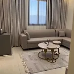 شقه غرفه وصاله