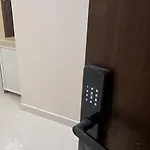 شقه غرفه وصاله